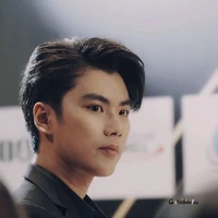 angga