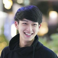 alfin [Kaka Nara]