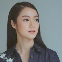namtan [nyokap Nara]