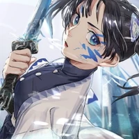 Aoi Kanzaki