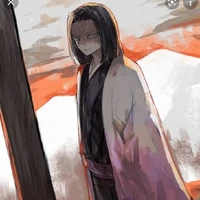 Kagaya Ubuyashaki