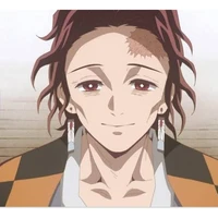 Kamado Tanjurou