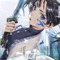 Aoi Kanzaki