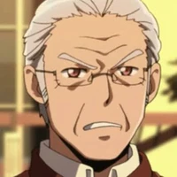 Kyros