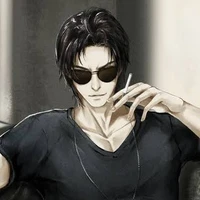 D.K