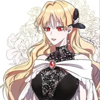 Eliza sparkle(FL)