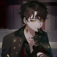 James sparkle(FL brother)