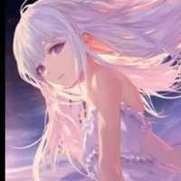 Rose sparkle(FL sister)