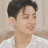 jk