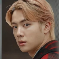 jin