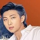 rm