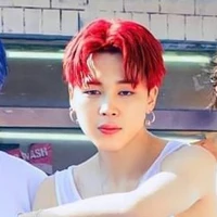 jimin