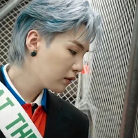 yoongi