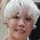 J hope