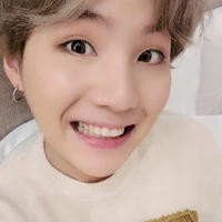 suga