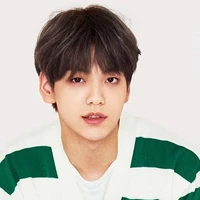 sonbin