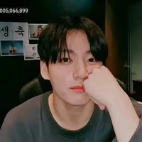 jungkook