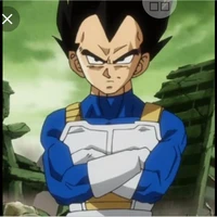 vegeta