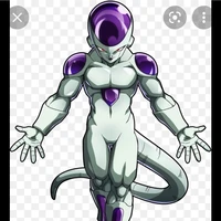frezia