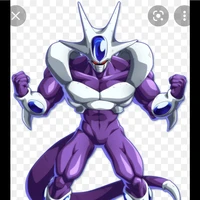 cooler