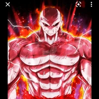 FULL POWER JIREN