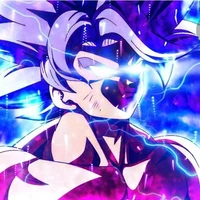MUI GOKU