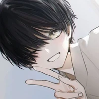 อิโดริ คุเซนเมียว