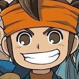 เอนโด มาโมรุ
