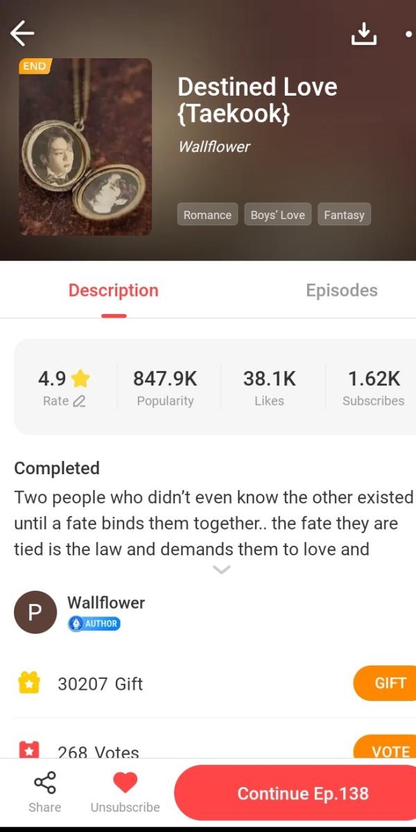 NovelToon