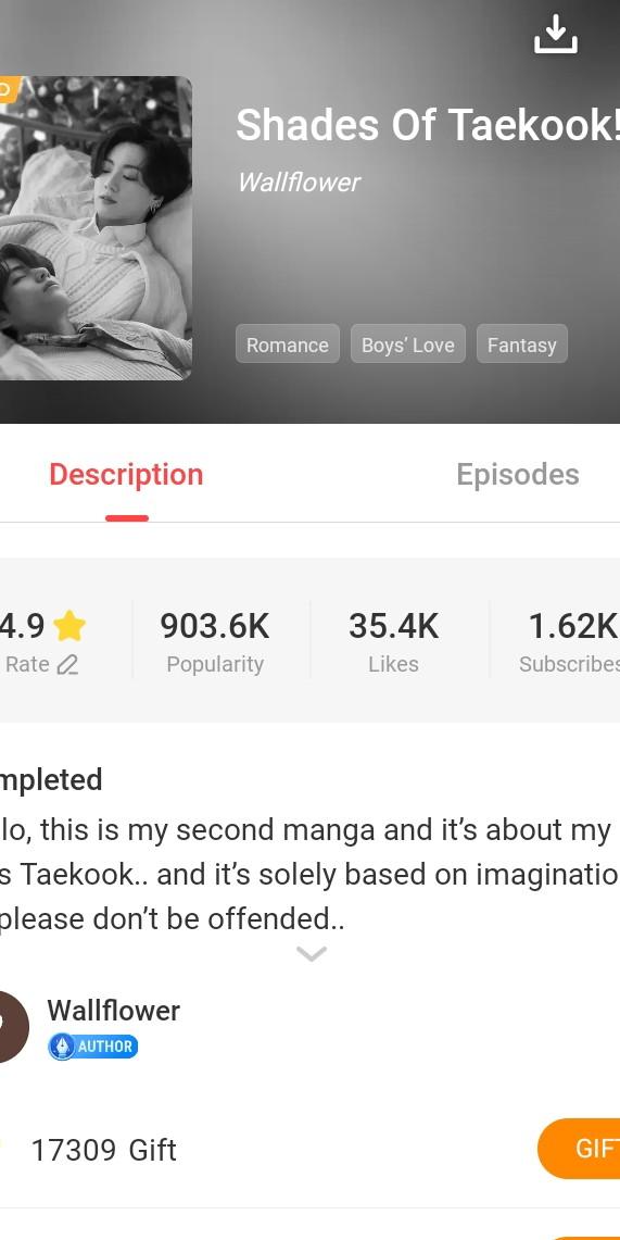 NovelToon