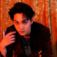 Kai