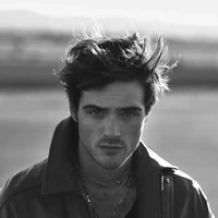 Gabriel