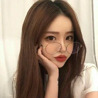 Lia