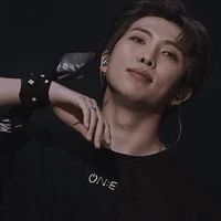 Namjoon