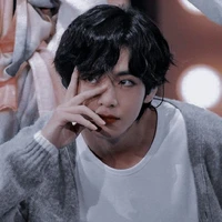 Taehyung