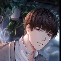 Alexander ( fl best friend , crush