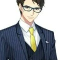 nick smith( fl step father )