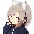 sona ( author )