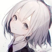 Kanata