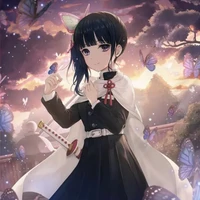 Kanao