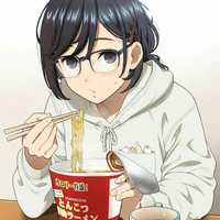 JIAN