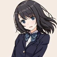 JANE
