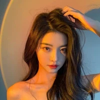 เเพท •ลูกน้องคนสนิทเเคลลี่•