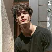 ฟลอยด์ •ลูกน้องคนสนิทคาร์ซติน•