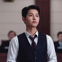บาร์​รอน