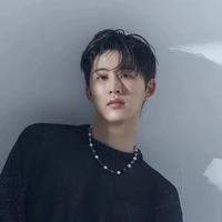 คาร์ซติน