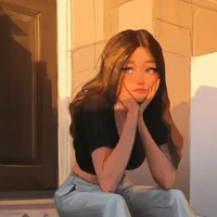 Laura Thompson/ Zara May (Fl)