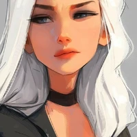 Lisa Thompson(Fl step sis)