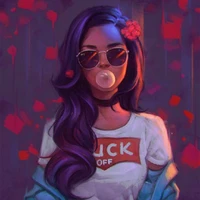 Sara Lawrence(Fl bff)