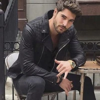YURI Torres( Ex: Noivo 35anos)
